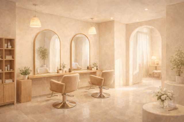 airy-cream-salon