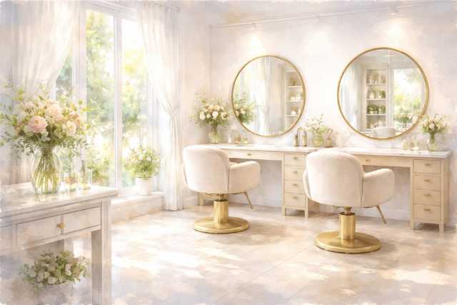airy-white-salon
