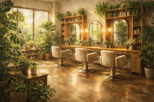 botanical-light-salon