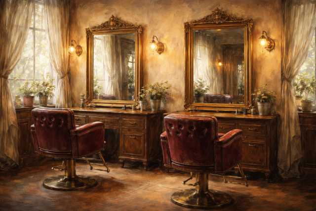 classic-velvet-salon