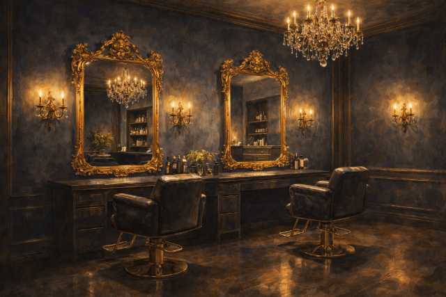 dark-gold-salon