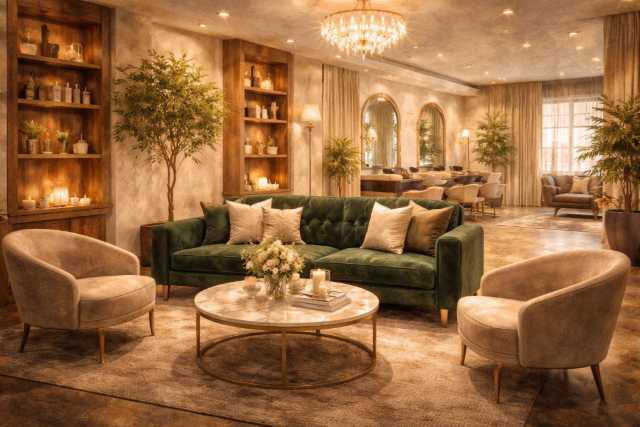 elegant-lounge-salon