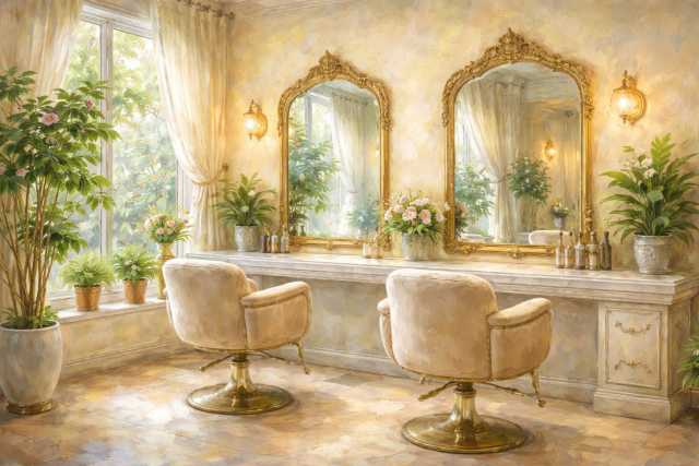 ivory-gold-salon