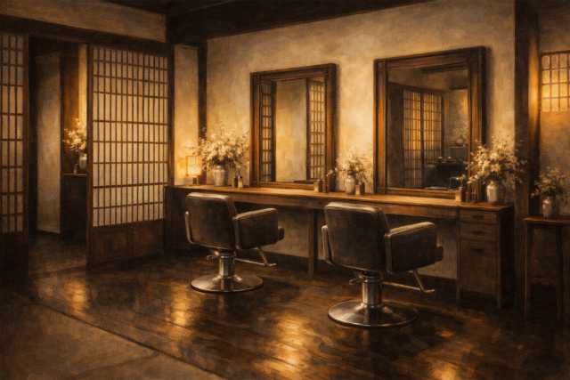 japanese-zen-salon