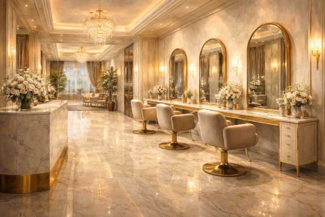 luxury-marble-salon