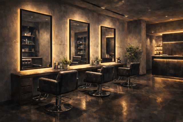 modern-dark-salon
