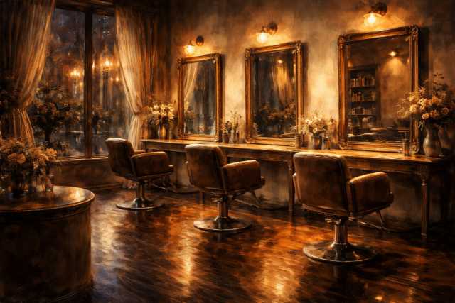 moody-night-salon