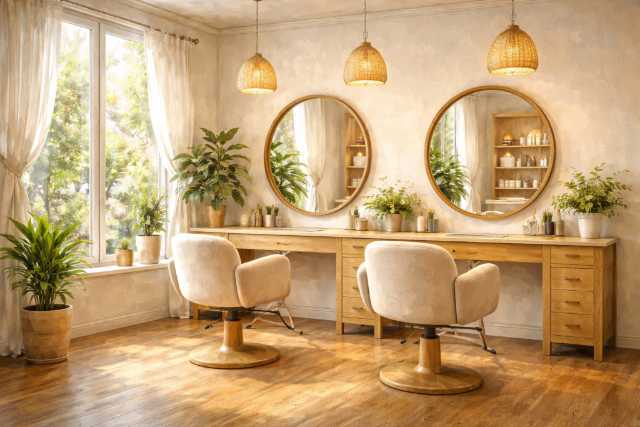 natural-beige-salon