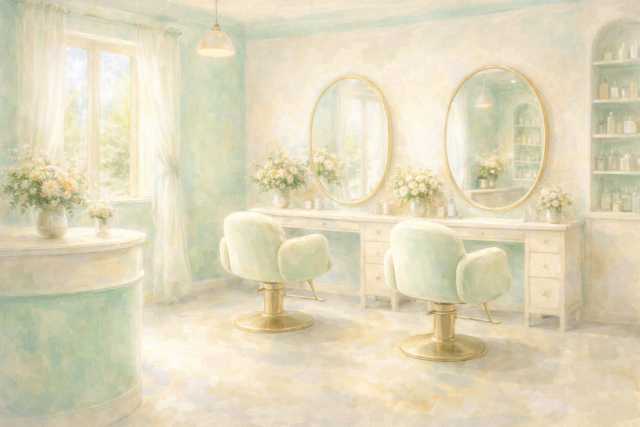 pastel-mint-salon
